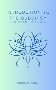  Bruno Guerra - Introduction to the Buddhism.