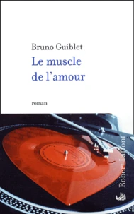 Le Muscle De L'Amour