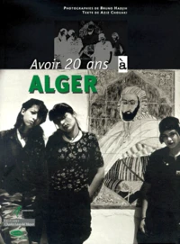 Avoir 20 Ans A Alger