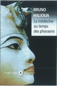 La médecine au temps des pharaons.pdf
