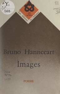 Bruno Hannecart - Images.