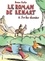 Le Roman de Renart Tome 2 Sur les chemins