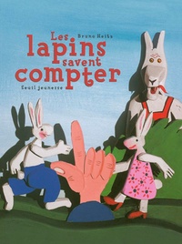 Les lapins savent compter.pdf