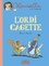 Louisette la taupe Tome 11 L'ordi cagette