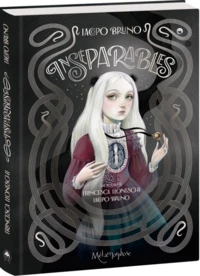 Inséparables