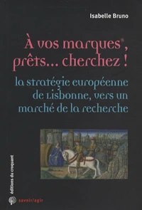 A vos marques, prêts... cherchez !