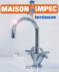 Maison impec