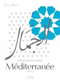 Méditerranée