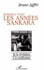 Burkina Faso - Les années Sankara. De la révolution à la rectification