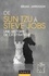 De Sun Tzu à Steve Jobs. Une histoire de la stratégie - Occasion