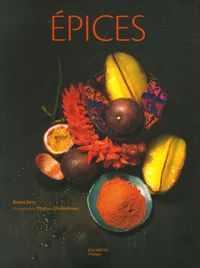 Epices