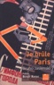 Bruno Jasienski - Je Brule Paris.