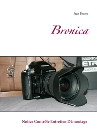 Bronica etrsi