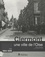 Clermont, une ville de l'Oise. Oise 1914-1918