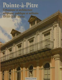 Pointe-à-Pitre