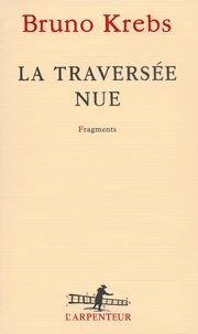 La traversée nue