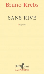 Sans rive