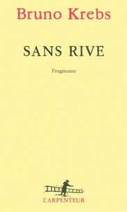 Sans rive