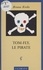 Tom-Fly, le pirate