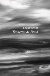 Tonnerres de Bresk