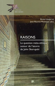 Raisons
