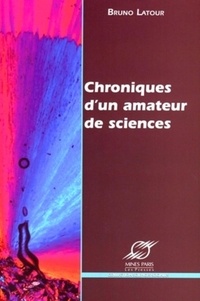 Chroniques dun amateur de sciences.pdf