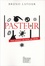Pasteur. Une science, un style, un siècle