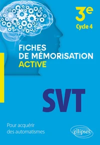 SVT 3e