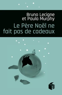 Le Père Noël ne fait pas de cadeau