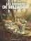 Les enfants de Belzagor Tome 1/2