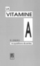 Bruno Lequeu - La Vitamine A. Acquisitions Recentes.