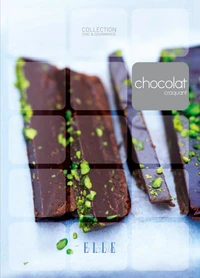 Chocolat croquant