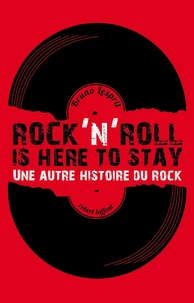 Rock'n'Roll is Here to Stay