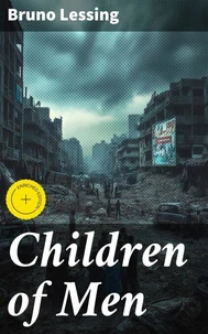 Children of Men