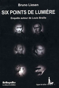 Six points de lumière