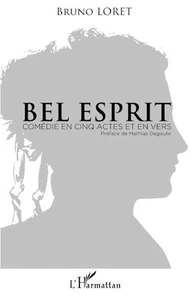 Bel esprit