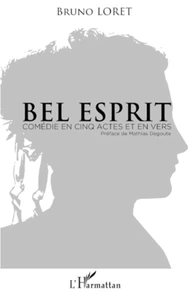 Bel esprit