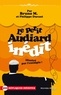 Bruno M et Philippe Durant - Le petit Audiard inédit illustré par l'exemple !.