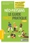 Néo-paysans, le guide (très) pratique. Toutes les étapes de l'installation en agroécologie et permaculture 3e édition