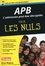 APB L'admission post-bac décryptée pour les nuls