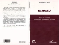 Kimoko