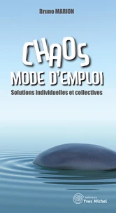 Chaos, mode d'emploi