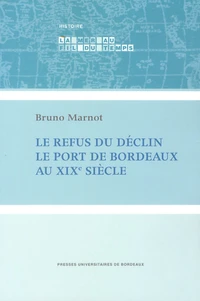 Le refus du déclin