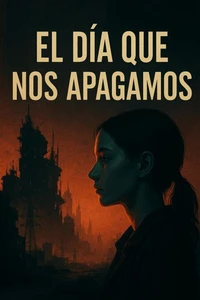 El Día Que Nos Apagamos