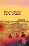 Bruno Masi - La Californie.