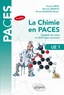 Bruno Masson - La chimie en PACES UE1 - Rappels de cours et QCM type concours.