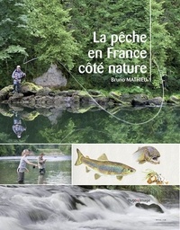 La pêche en France côté nature.pdf