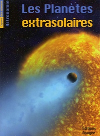 Les planètes extrasolaires.pdf