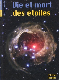 Vie et mort des étoiles.pdf