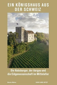 Ein Königshaus aus der Schweiz